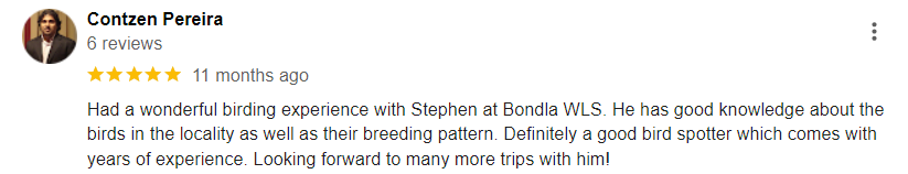 review 12